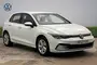 2022 Volkswagen Golf 1.0 TSI Life 5dr