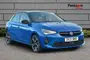 2021 Vauxhall Corsa 1.2 Turbo [130] SRi 5dr Auto