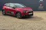 2022 Citroen C3 1.5 BlueHDi Shine Plus 5dr