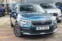 2021 Skoda Kamiq 1.0 TSI 110 SE Drive 5dr DSG