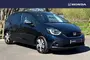 2023 Honda Jazz 1.5 i-MMD Hybrid EX 5dr eCVT