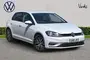 2019 Volkswagen Golf 1.5 TSI EVO 150 SE [Nav] 5dr DSG