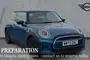 2023 MINI Hatchback 1.5 Cooper Classic 3dr Auto