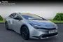 2024 Toyota Prius Plug-In 2.0 PHEV Design 5dr CVT