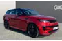 2023 Land Rover Range Rover Sport 3.0 P400 Autobiography 5dr Auto