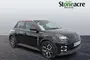 2025 Renault 5 110kW Techno Comfort Range 52kWh 5dr Auto