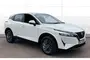 2023 Nissan Qashqai 1.3 DiG-T MH Acenta Premium 5dr