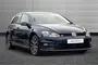 2016 Volkswagen Golf 1.4 TSI 150 R-Line Edition 5dr DSG