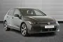2025 Volkswagen Golf 1.5 TSI 204 Match eHybrid 5dr DSG
