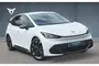 2026 Cupra Born 170kW e-Boost V2 59kWh 5dr Auto