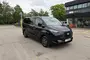 2026 Ford Transit Custom 2.5 PHEV 232ps H1 Van Limited Auto