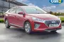2022 Hyundai IONIQ 1.6 GDi Hybrid Premium SE 5dr DCT