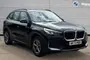 2023 BMW X1 sDrive 20i MHT Sport 5dr Step Auto
