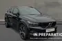 2021 Volvo XC40 Recharge 1.5 T5 Recharge PHEV R DESIGN Pro 5dr Auto