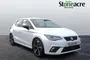 2024 SEAT Ibiza 1.0 TSI 115 FR Sport 5dr DSG