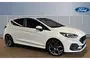 2023 Ford Fiesta ST 1.5 EcoBoost ST-3 5dr
