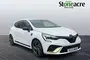 2023 Renault Clio 1.6 E-TECH full hybrid 145 Engineered 5dr Auto