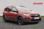 2023 Dacia Jogger 1.0 TCe Extreme SE 5dr