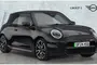 2024 MINI Cooper 160kW SE Sport 54kWh 3dr Auto