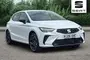 2026 SEAT Ibiza 1.0 TSI 95 FR Sport 5dr