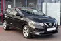 2020 Nissan Qashqai 1.3 DiG-T Acenta Premium 5dr