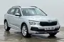 2025 Skoda Kamiq 1.0 TSI SE Edition 5dr