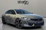 2022 Peugeot 508 1.6 Hybrid4 Sport Engineered 5dr e-EAT8