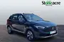2023 MG ZS 130kW Trophy Connect EV 51kWh 5dr Auto