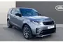 2023 Land Rover Discovery 3.0 D300 Dynamic SE 5dr Auto