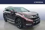 2019 Honda CR-V 1.5 VTEC Turbo SR 5dr CVT [7 Seat]