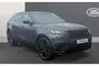 2025 Land Rover Range Rover Velar 2.0 D200 MHEV Dynamic SE 5dr Auto