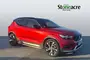 2021 Volvo XC40 2.0 B5P R DESIGN Pro 5dr AWD Auto