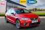 2025 SEAT Ibiza 1.0 TSI 115 Xcellence 5dr DSG