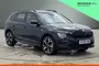 2025 Skoda Kamiq 1.0 TSI Monte Carlo Edition 5dr DSG