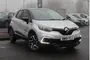 2019 Renault Captur 1.3 TCE 130 Iconic 5dr