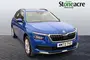 2023 Skoda Kamiq 1.0 TSI 95 SE 5dr