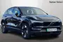 2024 Volvo EX30 200kW SM Extended Range Plus 69kWh 5dr Auto