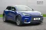 2024 Lexus Lbx 1.5 Premium 5dr E-CVT