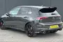 2025 Volkswagen Golf 2.0 TSI 300 GTI Clubsport 5dr DSG