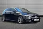 2020 Mercedes-Benz A-Class A180 AMG Line Executive 5dr Auto