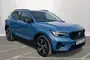 2023 Volvo XC40 2.0 B3P Plus Dark 5dr Auto