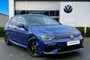 2023 Volkswagen Golf R 2.0 TSI 333 R 20 Years 4Motion 5dr DSG