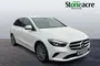 2022 Mercedes-Benz B-Class B200d Sport Executive Edition 5dr Auto