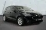 2022 Ford Fiesta 1.0 EcoBoost Trend 5dr