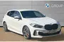 2023 BMW 1 Series 128ti 5dr Step Auto [Live Cockpit Professional]