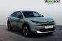 2025 Citroen C4 1.2 [130] Max 5dr Auto