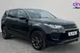 2019 Land Rover Discovery Sport 2.0 TD4 180 Landmark 5dr Auto