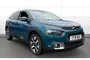 2019 Citroen C4 Cactus 1.2 PureTech Flair 5dr [6 Speed]