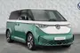 2024 Volkswagen ID.Buzz 150kW Life Pro 77kWh 5dr Auto