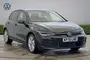 2025 Volkswagen Golf 1.5 TSI 204 Match eHybrid 5dr DSG